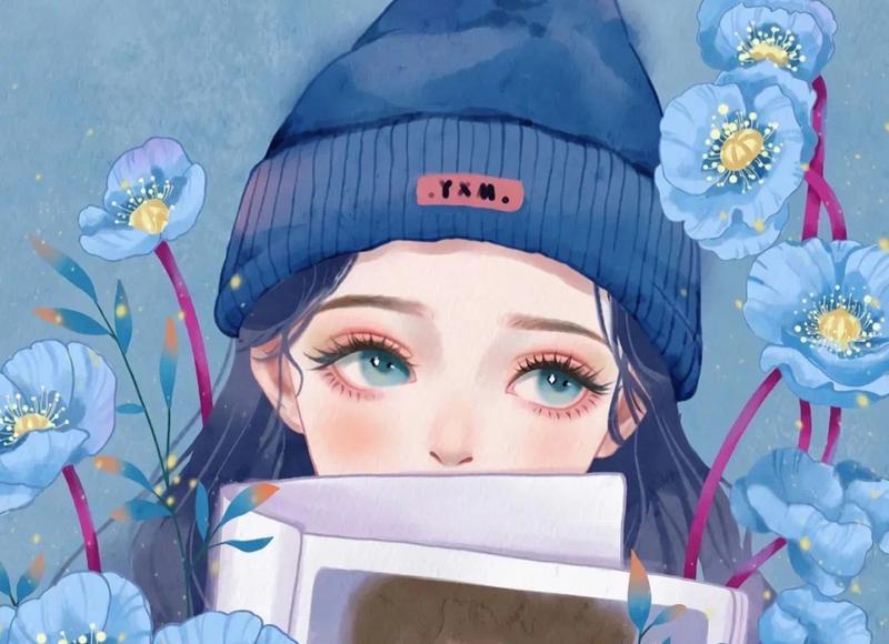 pc关几天是什么 pc关几天是什么