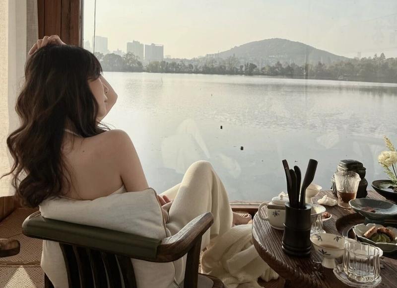 女友冷战时如何应对 女友冷战时如何应对