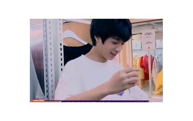 女朋友要跟我分手怎么挽留