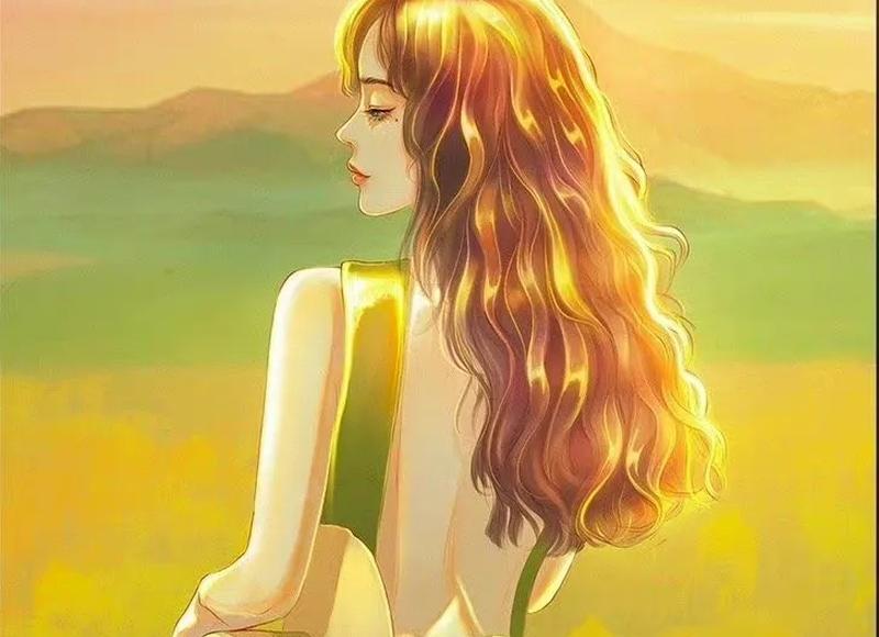 惹女朋友生气了怎么哄她开心 惹女朋友生气了怎么哄她开心