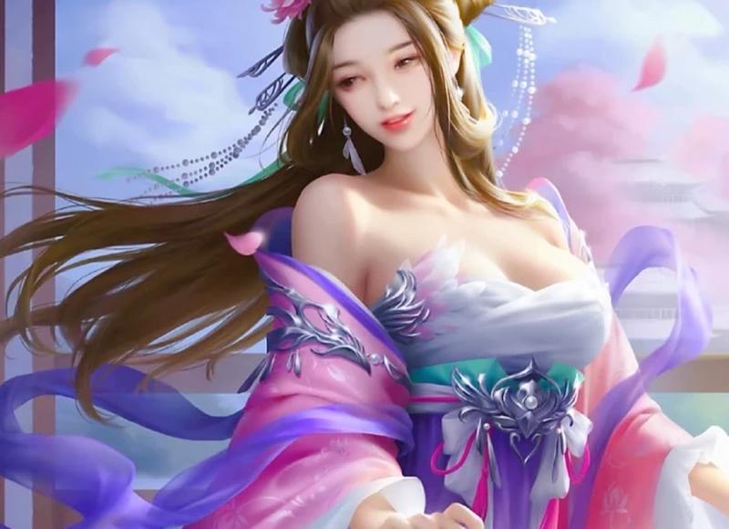 儿童性早熟的症状是什么? 儿童性早熟的症状是什么?