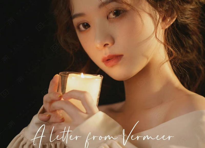 你知道吗?这些小常识竟然能让你的爱情更健康 你知道吗?这些小常识竟然能让你的爱情更健康