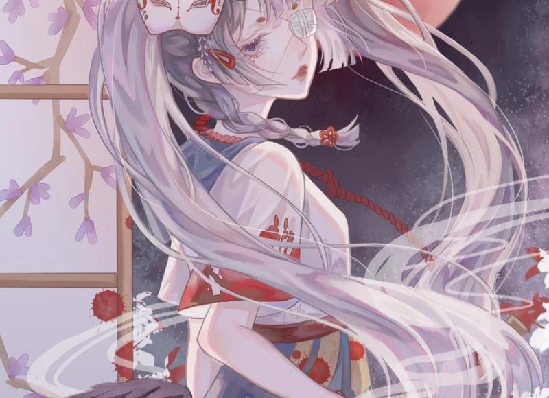 处女座男生讨厌你了怎么办? 处女座男生讨厌你了怎么办?