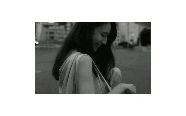 刚上大学的女生送什么比较好，送刚入大学女生什么礼物