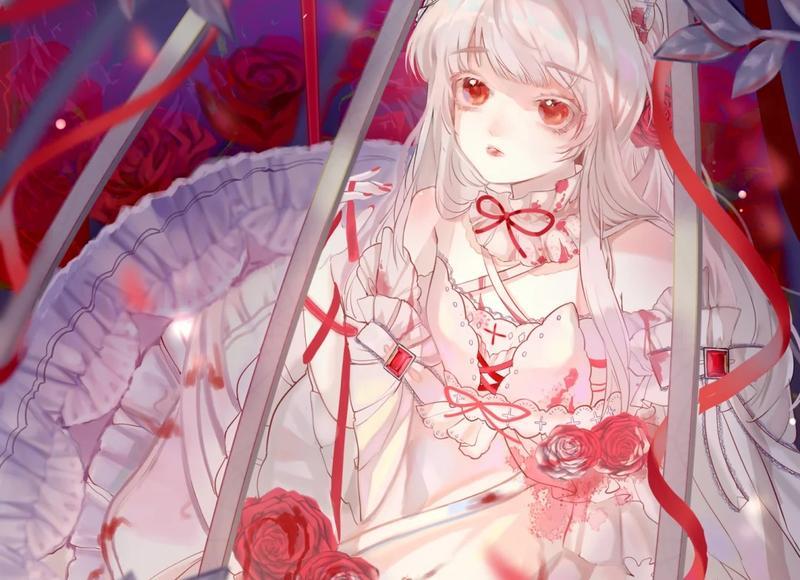 还怕女生对你不感兴趣？ 这样聊微信