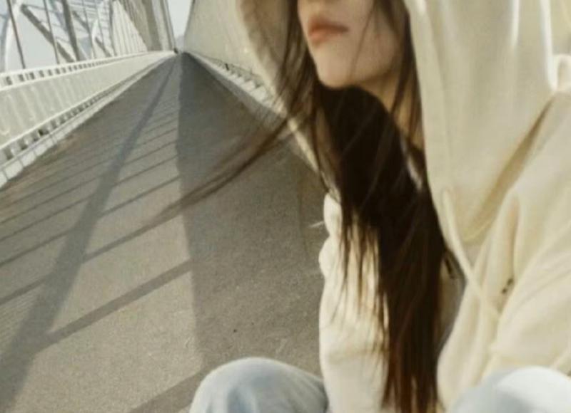 人流手术前注意哪些事项 人流手术要自备什么东西 人流手术前注意哪些事项 人流手术要自备什么东西