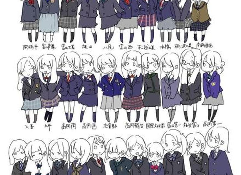 有女朋友却对另一个女生心动