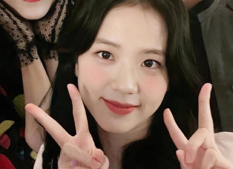 便秘患者吃什么食物通便好 这些食物有通便的功效