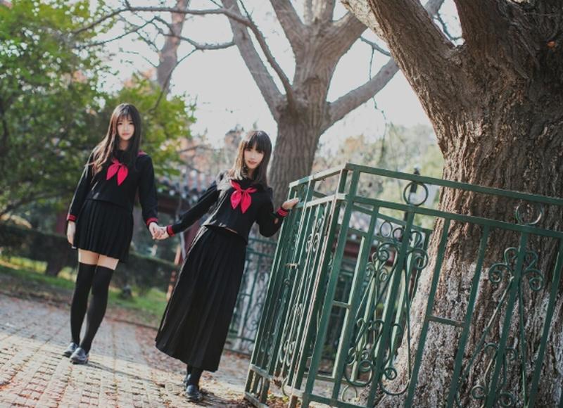 老公打击我,说我这不好那不好 老公打击我,说我这不好那不好