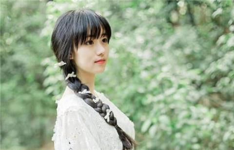 女人物质是什么意思?物质女的心理特点分析