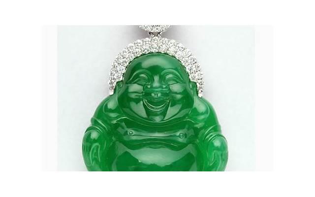 送女生礼物排行榜 送女生什么礼物好 送女生礼物排行榜 送女生什么礼物好