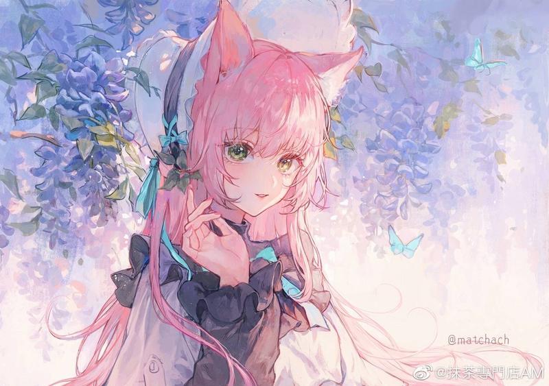 4岁孩子脾气很暴躁大喊大叫怎么办 4岁孩子脾气很暴躁大喊大叫怎么办