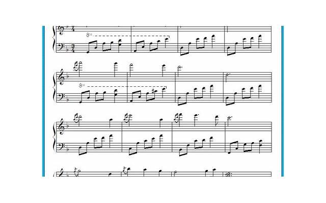 半夜吃夜宵的说说怎么写(精选18句)