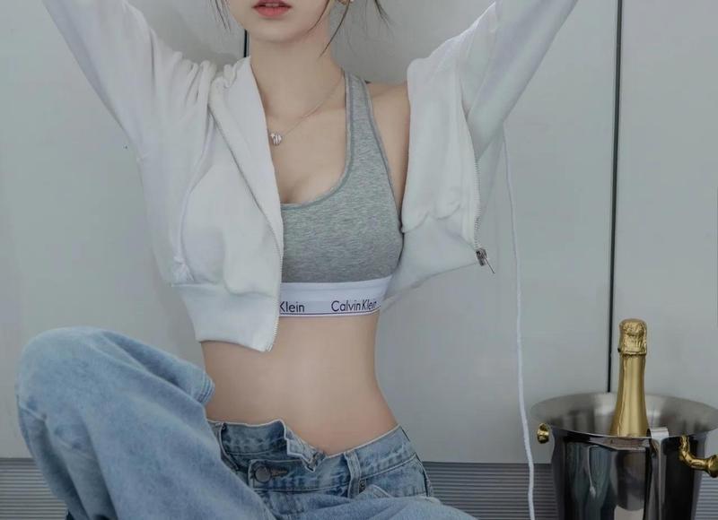 尊师重教,让我挽回爱情的方法 尊师重教,让我挽回爱情的方法