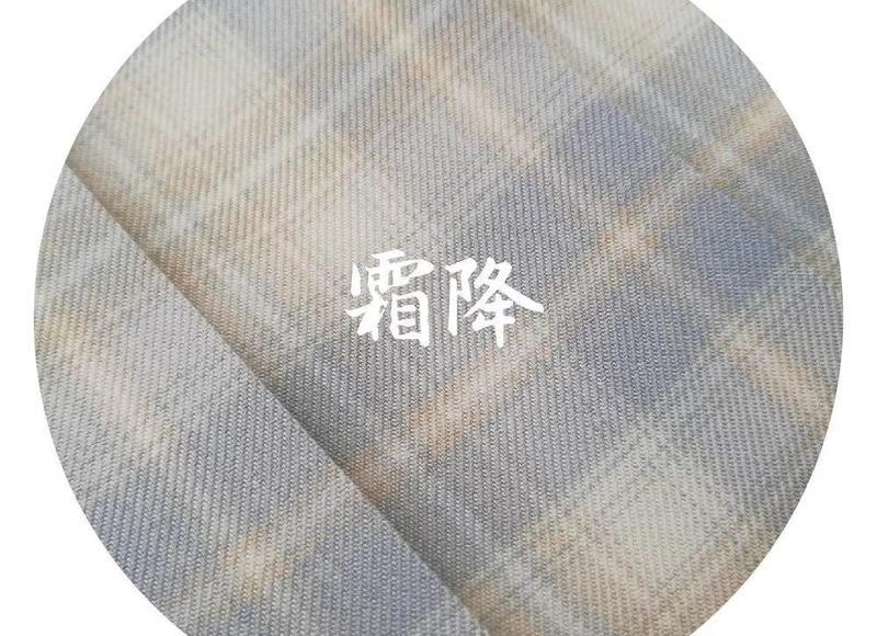 兵哥会说自己有女朋友吗