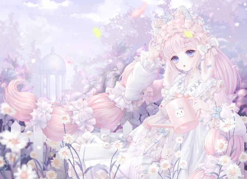 充气仿真娃娃怎么用 充气仿真娃娃和实体娃娃哪个好 充气仿真娃娃怎么用 充气仿真娃娃和实体娃娃哪个好