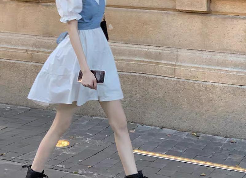 乔任梁为何离开人世?介绍他心中的方法 乔任梁为何离开人世?介绍他心中的方法