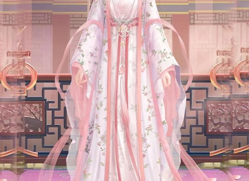 大龄单身女有性需要吗 到这个年龄她欲望越来越强