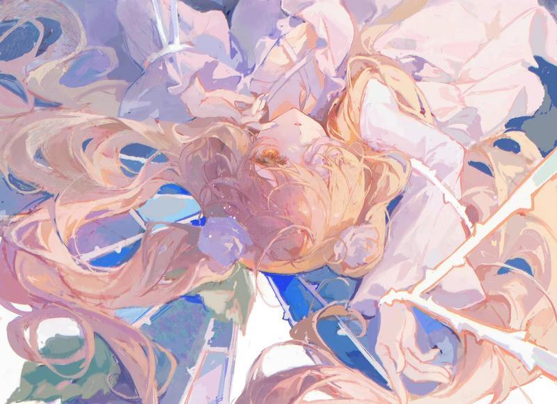 聪明女生正确的恋爱观 做到这两点女生不会再被伤害