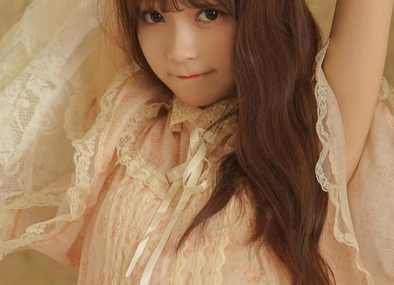 和狮子男冷战必赢方法,让他乖乖向你屈服 和狮子男冷战必赢方法,让他乖乖向你屈服