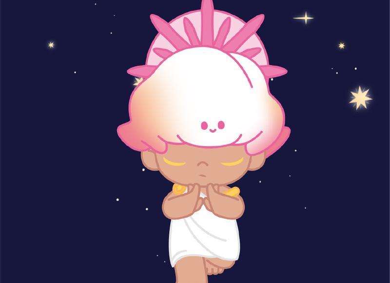 女性成瘾者什么表现？女生性成瘾症症状怎么治？