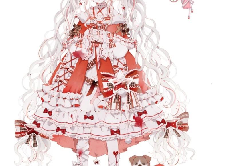 七夕节约会穿什么衣服女生