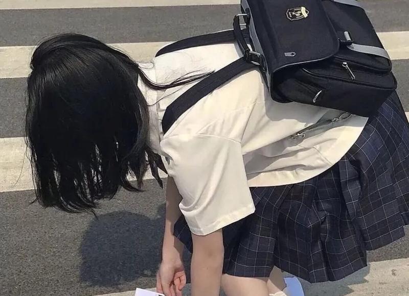 做人的原则和底线是什么意思详解