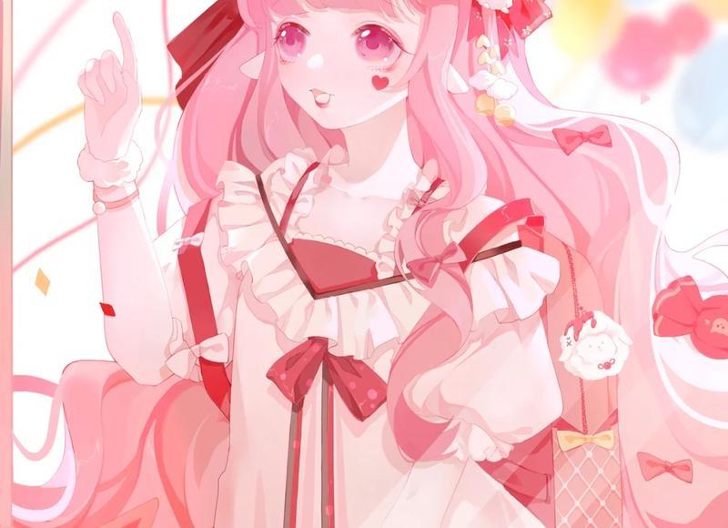 天天做梦怎么治