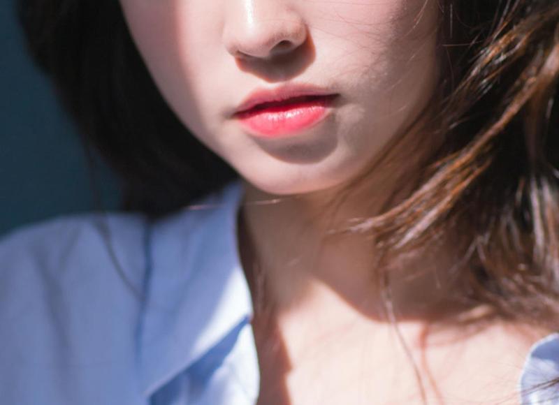 家庭暴力怎么办（家庭暴力怎么办向谁求助电话）