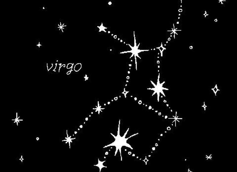 有矛盾心理怎么办