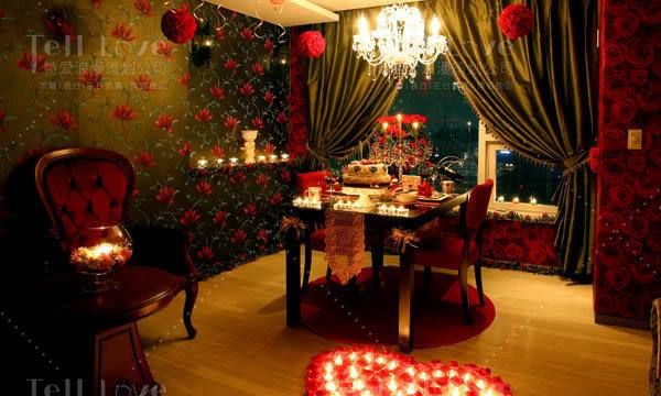 结婚纪念日怎么过,20年结婚纪念日怎么过才有意义图2