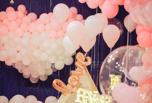 结婚纪念日怎么过,20年结婚纪念日怎么过才有意义图4