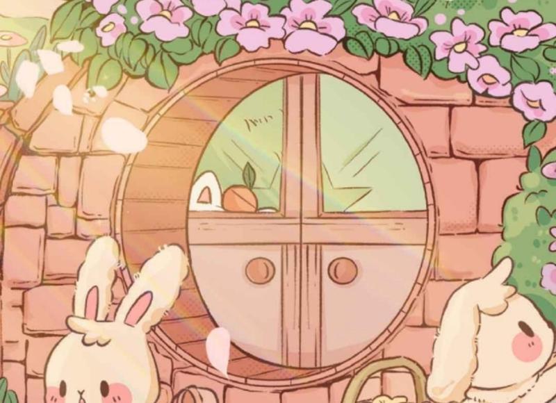 女子被用新姿势导致肛裂，男网友不承认：你没有证据