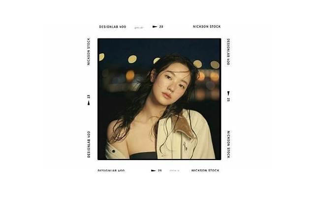 一见钟情？男子刚进厂就遇到高颜值女生：没心思工作只想谈恋爱