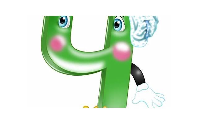 构成无效婚姻的条件