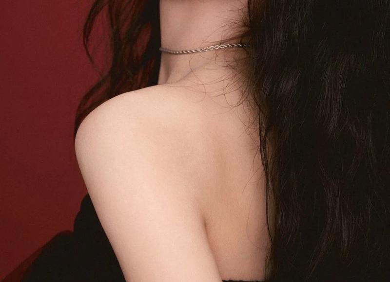 网上搭讪技巧有哪些 在网络上怎么搭讪女生 网上搭讪技巧有哪些 在网络上怎么搭讪女生