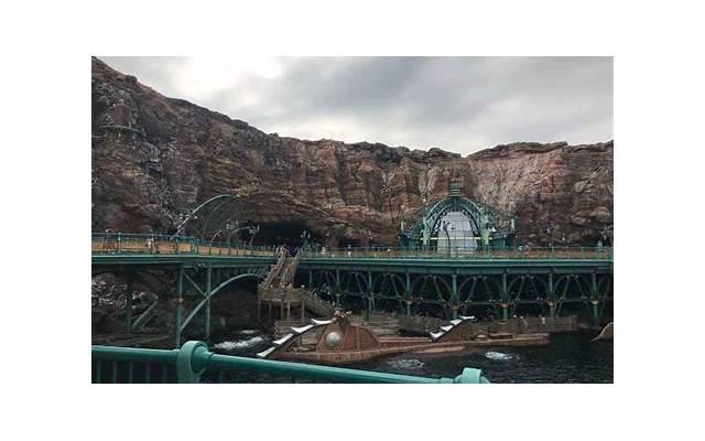 单身适合去哪偶遇(单身人士的10个最佳旅游目的地) 单身适合去哪偶遇(单身人士的10个最佳旅游目的地)