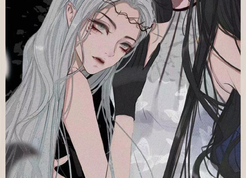  处了整整5年的男朋友，突然跟我提出了分手