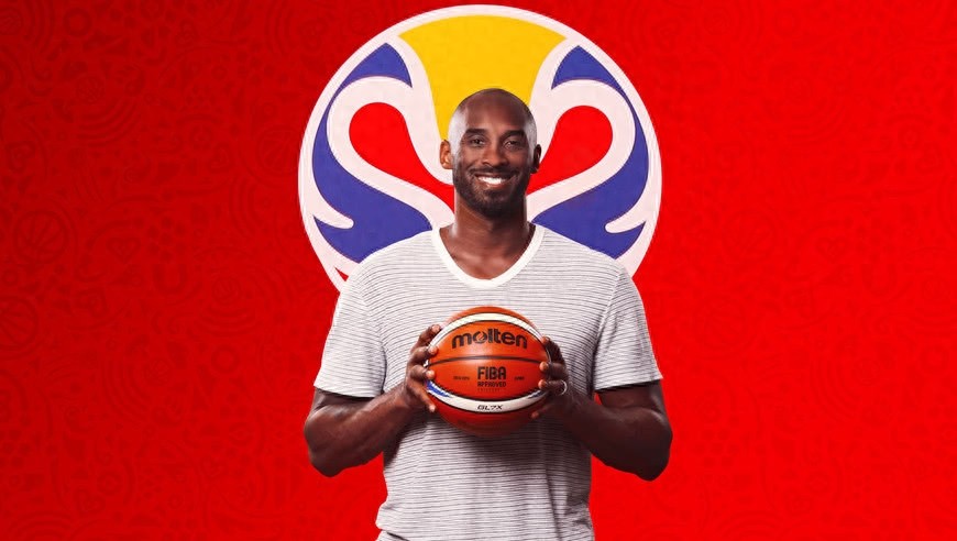 8·24科比日 让我们一起盘点科比生涯最具代表性的24大荣誉