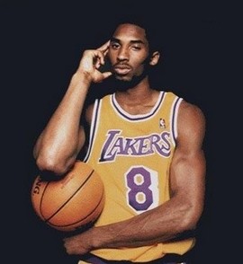 8·24科比日 让我们一起盘点科比生涯最具代表性的24大荣誉